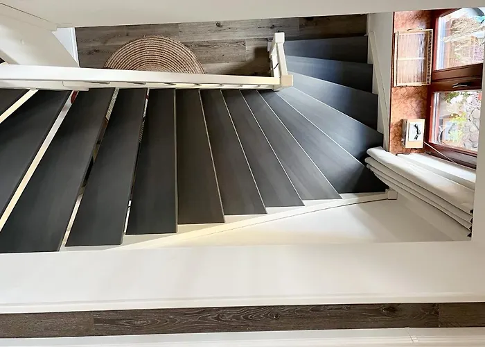 Ferienwohnung Kamrath Altstadt